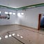 OYO Life 2884 Wisma Jatnika Syariah