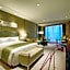 DoubleTree By Hilton Hotel Heyuan