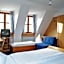 Hotel Gasthof Traubenbräu