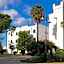 Leone de Castris Wine Hotel