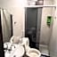 Apartamento Praia em Salvador Terreo