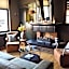 Hotel Restaurant 't Ronde Loegh
