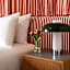 Palihotel Melrose