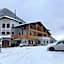 Alpenspitz Appartements - Garni - B&B
