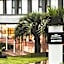 Hotel Seogwipean