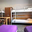 Red Carpet Hostel