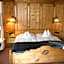 Hotel Gasthof Adler