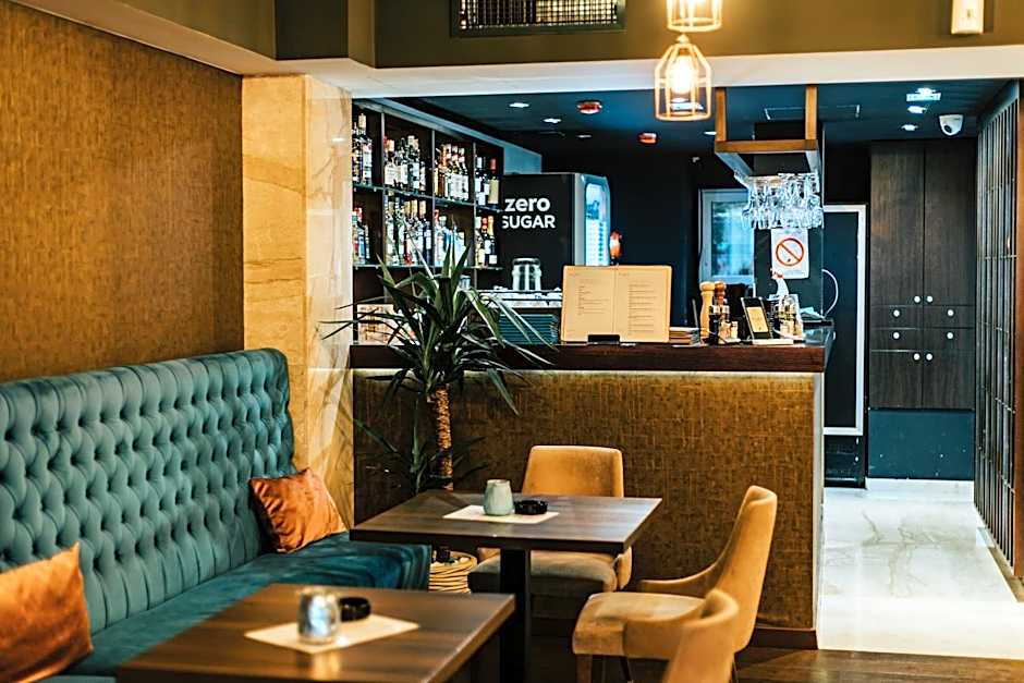 MARK Hotel