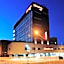 Hampton By Hilton Sheffield