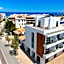 Hotel Rosales Formentera