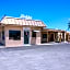 OYO Hotel Yuma AZ - I-8 US-95