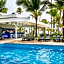 Riu Bambu - All Inclusive