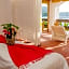 Hotel Irma