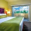 Worldmark Las Vegas Boulevard
