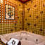 Atotonilco Hotel & Club