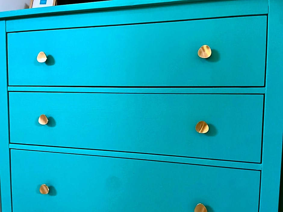 Villa de la Croix - Maison d'hôtes à 4 minutes de l'A26 avec parking