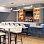 Holiday Inn Los Angeles Gateway - Torrance by IHG