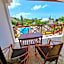 Mimi na wewe villa