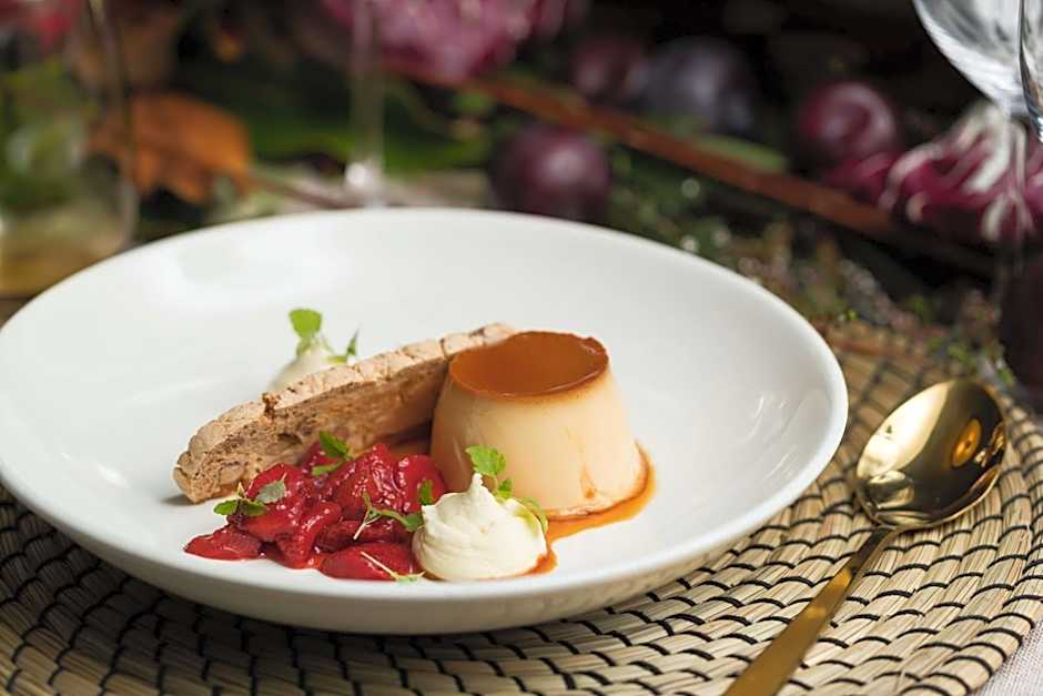 Rydges Sydney Airport Hotel