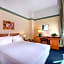 Hotel Botticelli