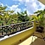 Hotel El Campanario