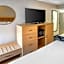 Best Western Batesville