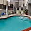 Holiday Inn Express New Orleans Downtown by IHG