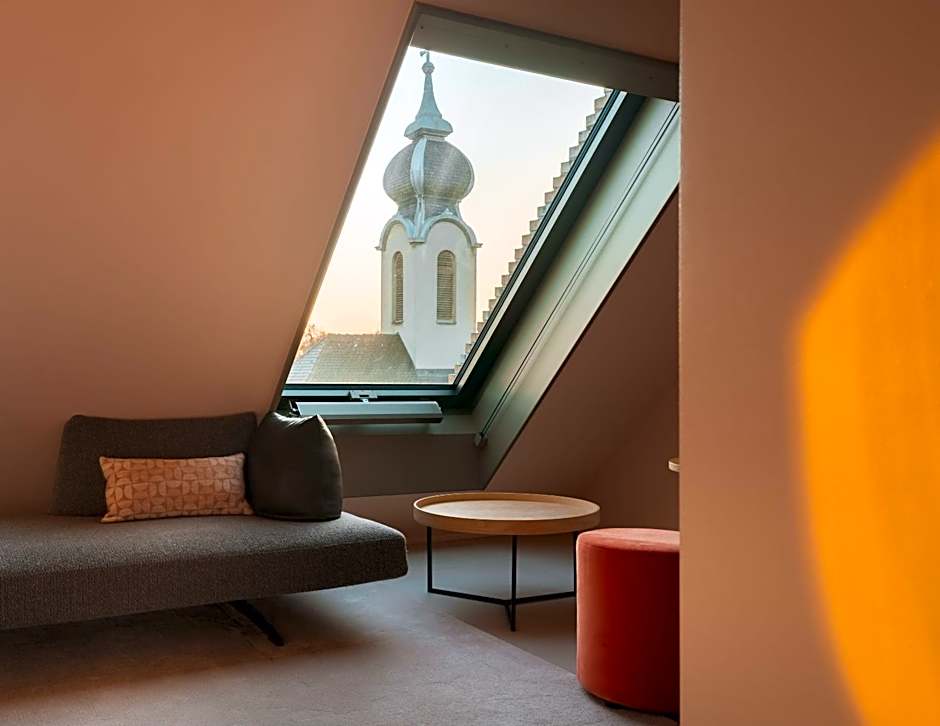 Hotel Miano by Limehome