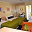 Airport Motel