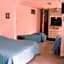 Gal - Habitaciones Confortables