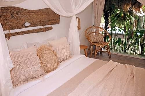 Dreamsea Canggu