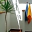 Blu Mediterraneo B&B