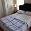 2131 Private Double Room