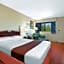 Deer Park Inn