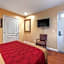 Rodeway Inn Carson - Los Angeles South
