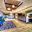 Hampton Inn By Hilton & Suites Wixom-Novi-Detroit MI