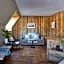 Miiro The Mansard