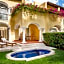 Casa Velas Adults Only All Inclusive