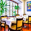 Hotel Principe Real