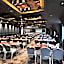 Ramada by Wyndham Erzurum