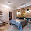Casona Origen Merida