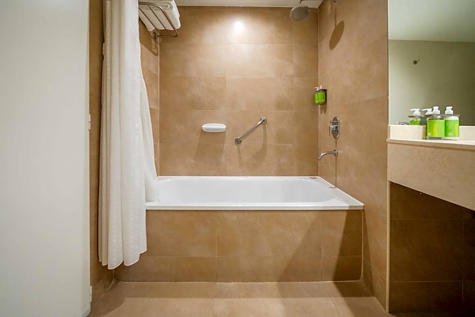 Holiday Inn Express Rosario By IHG