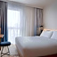 Hampton by Hilton Celle