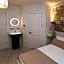 Avalon Boutique Hotel & Suites