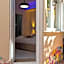 YourHome - Maison Nonna Anna