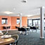 Ramada by Wyndham Kamloops