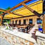 Hotel Waldquelle - Baumhaushotel Aerzen
