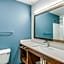 WoodSpring Suites West Des Moines