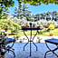 Hotel Moulin d'Aure