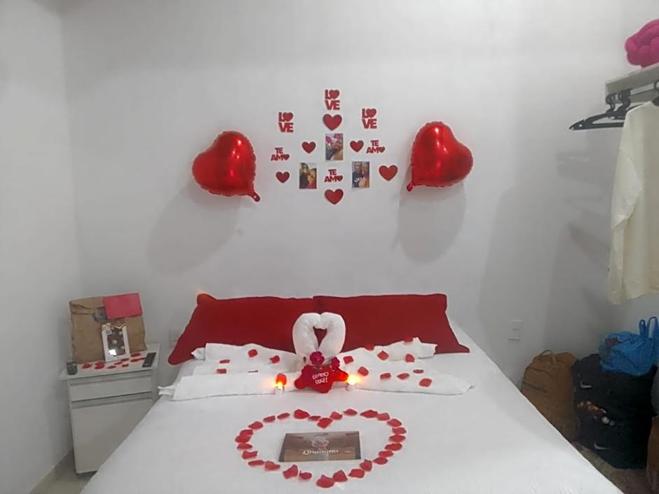 Chalé monte verde com hidromassagem